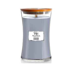 WoodWick Hypnoflora 609 g