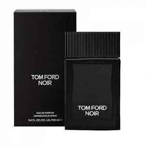 Tom Ford Noir Parfémovaná voda 100ml