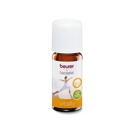Aromatický povzbuzující olej BEURER VITALITY