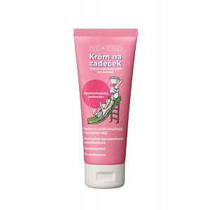 Bob a Bobek krém na zadeček 75 ml