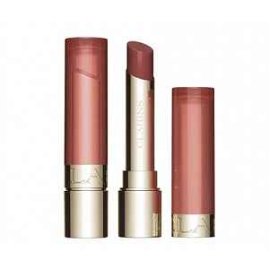 Clarins Lip Oil Balm 03 zatónovaný balzám na rty 2,9 g