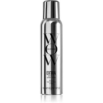 Color WOW Extra Mist-ical sprej pro lesk 162 ml