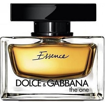 DOLCE&GABBANA THE ONE ESSENCE EdP 40ml