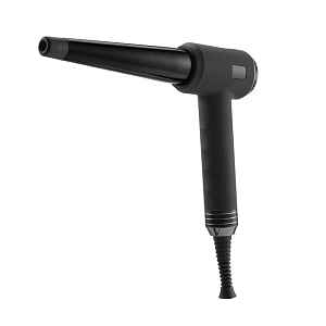 Kónická kulma na vlasy Cera WandBar 19 - 32 mm (123523)