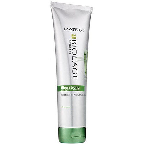 Matrix posilující kondicionér pro slabé a křehké vlasy Biolage Advanced Fiberstrong 200 ml