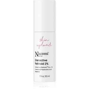 Nacomi Next Level Granactive Retinoid Pro+ 2% pleťové sérum proti stárnutí pleti 30 ml