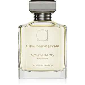 Ormonde Jayne Montabaco Intensivo parfém unisex 88 ml