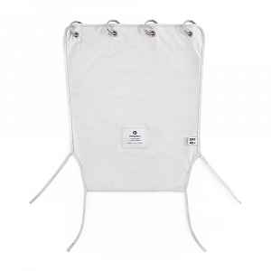 Petite&Mars Clona sluneční do kočárku Sunny Champagne Shower