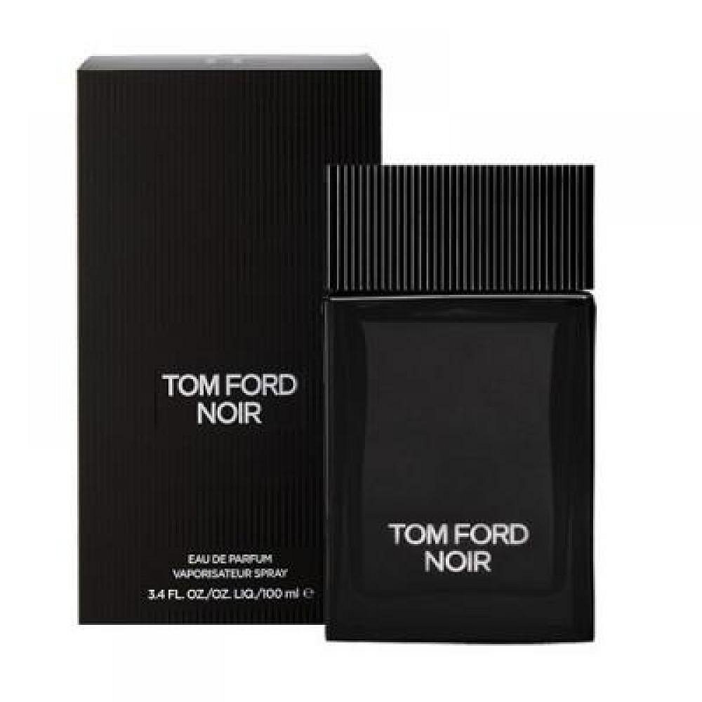 Tom Ford Noir Parfémovaná voda 100ml