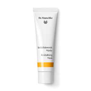 Dr.Hauschka Revital maska 30 ml