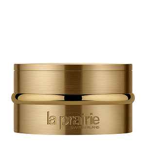 La Prairie Pure Gold Radiance Nocturnal Balm revitalizační noční balzám  60 ml
