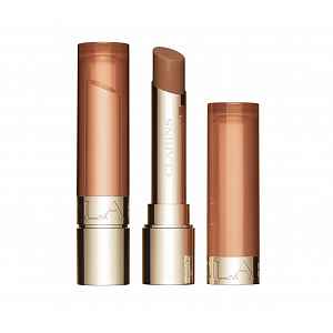 Clarins Lip Oil Balm 04 zatónovaný balzám na rty 2,9 g