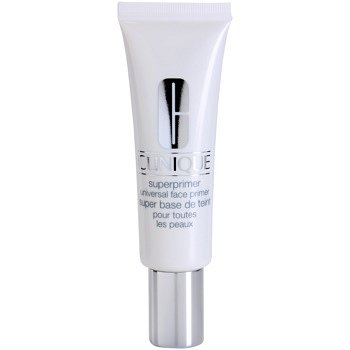 Clinique Superprimer podkladová báze pod make-up  30 ml