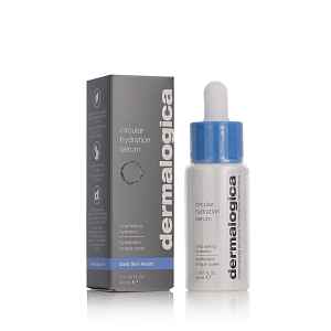 Dermalogica Circular Hydration Serum 30 ml