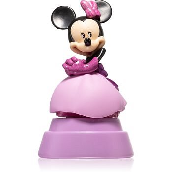 Disney Minnie Bubble Bath pěna do koupele pro děti 300 ml
