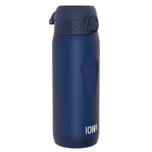 ION8 Leak proof láhev navy 750 ml