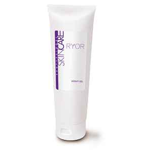 RYOR Vodivý gel 250 ml