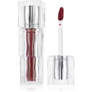 TIRTIR Waterism Glow Tint dlouhotrvající lesk na rty s hydratačním účinkem odstín 08 Summer Pumpkin (Waterism Original) 4 g