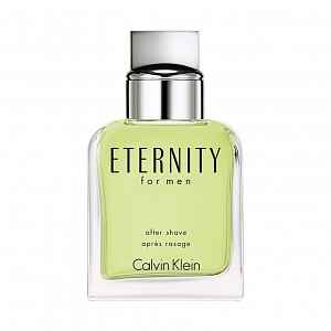 Calvin Klein Eternity for Men voda po holení 100 ml