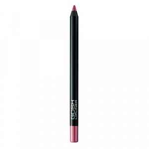 GOSH COPENHAGEN Velvet Touch Lipliner Waterproof 06 Angel Kiss