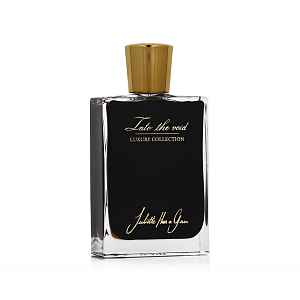 Juliette has a gun Into the Void parfémovaná voda unisex 75 ml