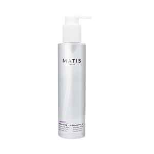 Matis Paris Authentik Water protizánětlivé micelární tonikum  200 ml