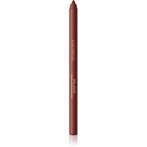 Catrice Gel Glide Long-Lasting Lip Liner konturovací tužka na rty s matným efektem odstín 050 Sip & Slay 1.5 g