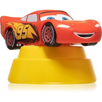 Disney Cars McQueen sprchový gel pro děti 300 ml