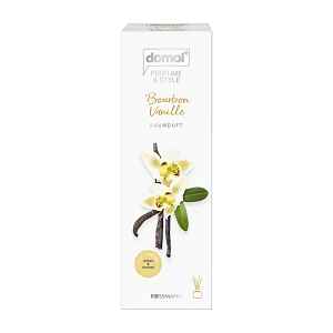 Domol Osvěžovač do pokoje Bourbon Vanille 50 ml