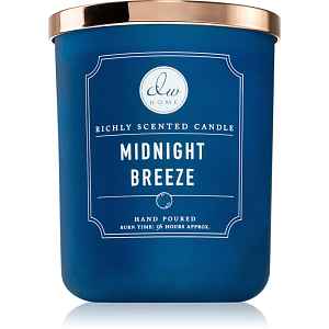DW Home Signature Midnight Breeze vonná svíčka 445 g
