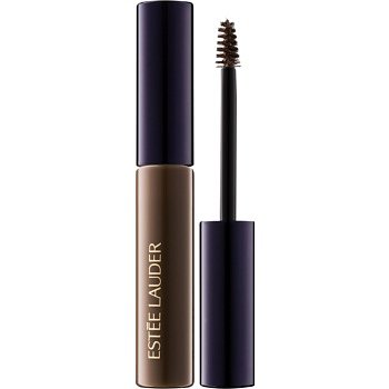 Estée Lauder Brow Now gel na obočí odstín 02 Light Brunette 1,7 ml