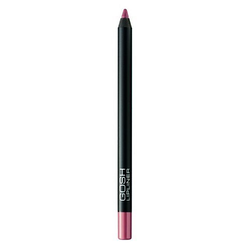 GOSH COPENHAGEN Velvet Touch Lipliner Waterproof 06 Angel Kiss