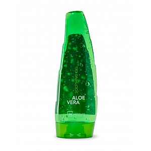 IDC Institute Aloe Vera Chladivý gel 270 ml