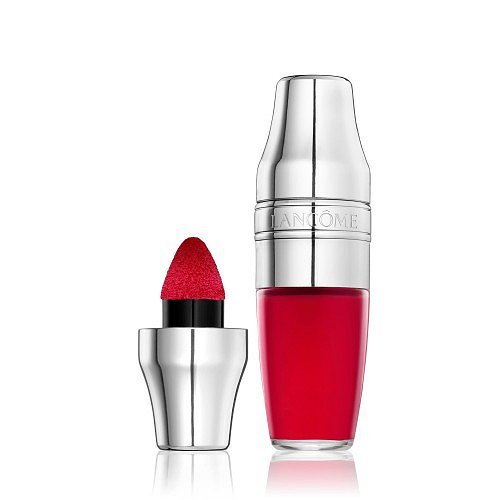 Lancôme Juicy Shaker  151 Třešňová Symfonie   + dárek LANCÔME - set 2 miniatur