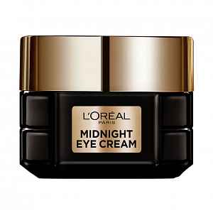 Loréal Paris Age Perfect Cell Renew obnovující krém na oční okolí 15 ml