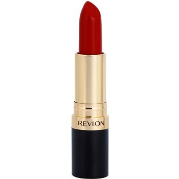 Revlon Cosmetics Super Lustrous™ krémová rtěnka odstín 440 Cherries in the Snow 4,2 g