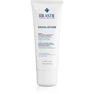Rilastil Smagliature hydratační krém proti striím 75 ml