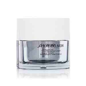 Shiseido Men Total Revitalizer Cream 50 ml
