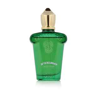 Xerjoff Casamorati 1888 Fiero parfémovaná voda pro muže 30 ml