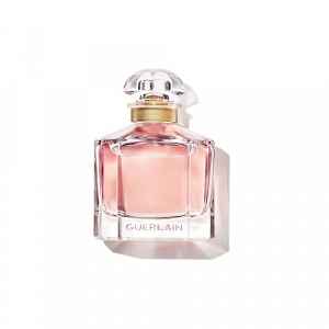 Guerlain Mon Guerlain parfémovaná voda pro ženy 100 ml