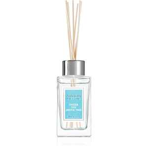 Areon Home Perfumes Under the Mystic Tree aroma difuzér s náplní 85 ml