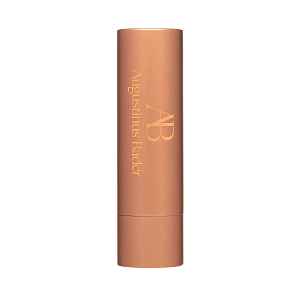 Augustinus Bader The Lip Balm hydratační a vyživující balzám na rty 4 g