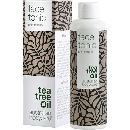 Australian Bodycare Face Tonic 150ml