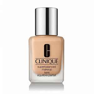 CLINIQUE Superbalanced Makeup CN28 hydratační make-up 30 ml