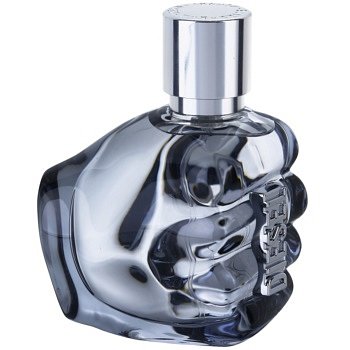 Diesel Only The Brave toaletní voda pro muže 35 ml