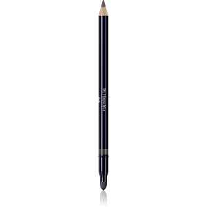Dr. Hauschka Make-Up Eye Definer kajalová tužka na oči odstín 05 taupe 1.05 g