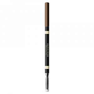 Max Factor Brow Shaper 020 hnědá tužka na obočí 1 g