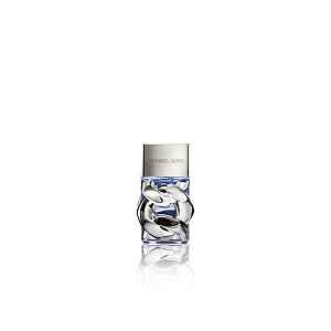 Michael Kors Pour Homme parfémová voda pánská  30 ml