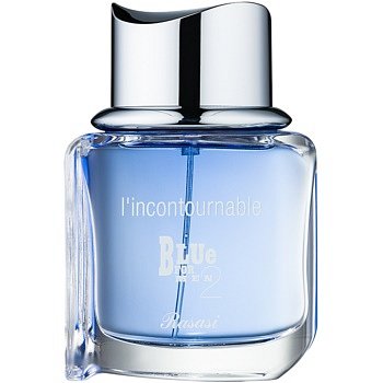 Rasasi L´ Incontournable Blue Men 2 parfémovaná voda pro muže 75 ml