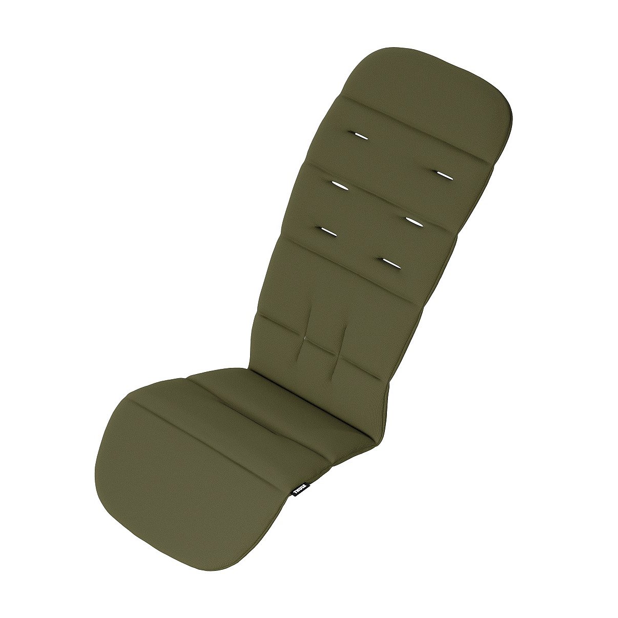 THULE Spring Vložka do kočárku Olive
